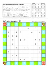 Würfel-Sudoku 97.pdf